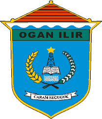 LPSE Kabupaten Ogan Ilir