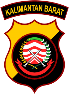 LPSE Polda Kalimantan Barat