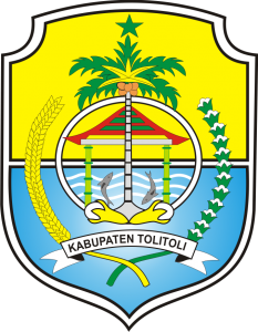 LPSE Kabupaten Tolitoli