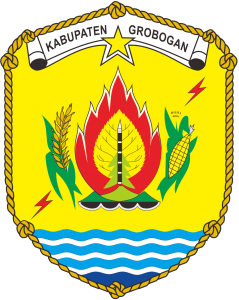 LPSE Kabupaten Grobogan