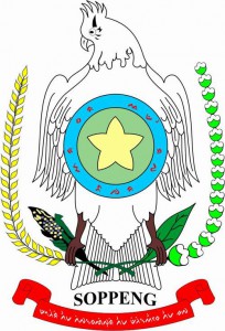LPSE Kabupaten Soppeng