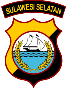 LPSE Polda Sulawesi Selatan