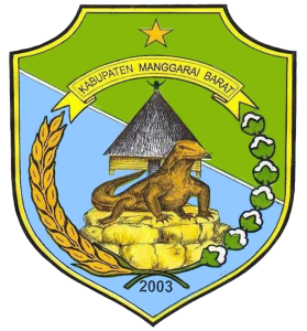 LPSE Kabupaten Manggarai Barat