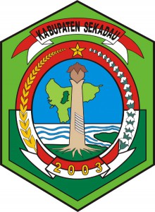 LPSE Kabupaten Sekadau