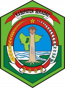 LPSE Kabupaten Sekadau