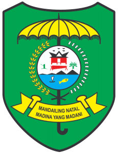 LPSE Kabupaten Mandailing Natal
