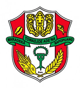 LPSE Kabupaten Wajo