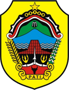 LPSE Kabupaten Pati
