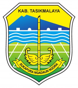 LPSE Kabupaten Tasikmalaya