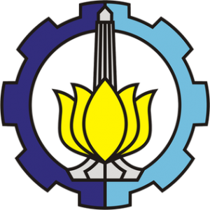 LPSE Institut Teknologi Sepuluh Nopember