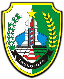 LPSE Kabupaten Sampang