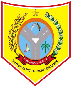 LPSE Kabupaten Labuan Batu Selatan