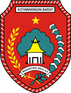 LPSE Kabupaten Kotawaringin Barat