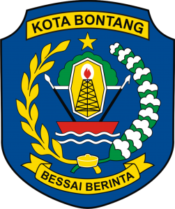 LPSE Kota Bontang