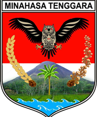 LPSE Kabupaten Minahasa Tenggara