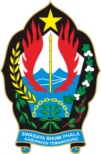 LPSE Kabupaten Temanggung