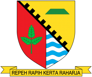 LPSE Kabupaten Bandung