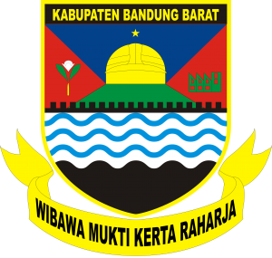 LPSE Kabupaten Bandung Barat