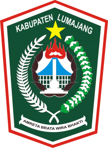 LPSE Kabupaten Lumajang