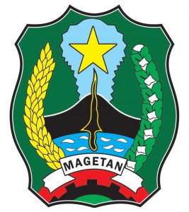 LPSE Kabupaten Magetan