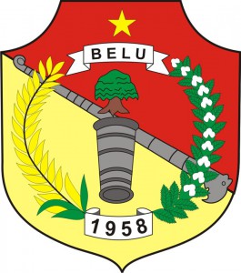 LPSE Kabupaten Belu