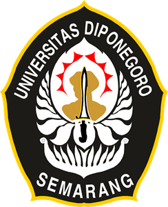 LPSE Universitas Diponegoro