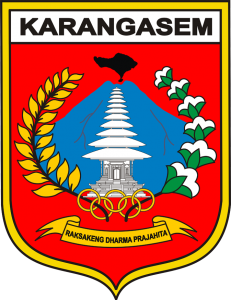 LPSE Kabupaten Karangasem