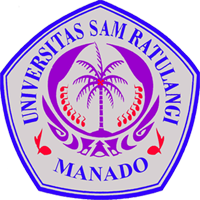 LPSE Universitas Sam Ratulangi
