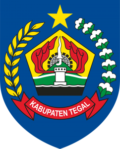LPSE Kabupaten Tegal