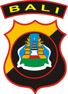 LPSE Polda Bali