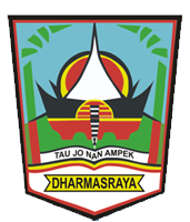 LPSE Kabupaten Dharmasraya
