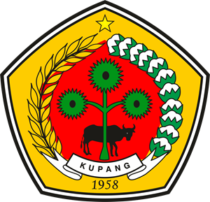 LPSE Kabupaten Kupang