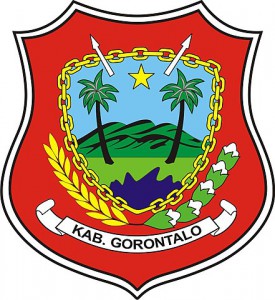 LPSE Kabupaten Gorontalo