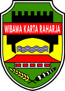 LPSE Kabupaten Purwakarta