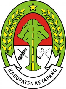 LPSE Kabupaten Ketapang