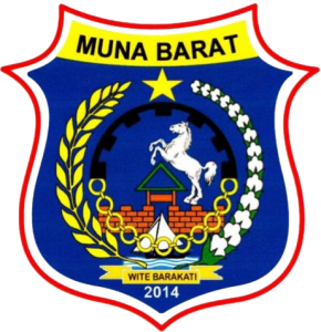 LPSE Kabupaten Muna Barat