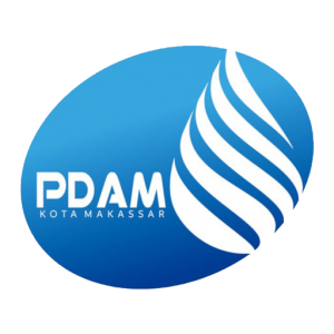 LPSE PDAM Kota Makassar