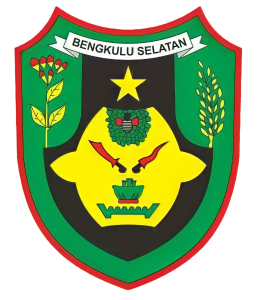 LPSE Kabupaten Bengkulu Selatan