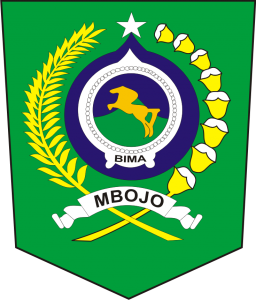 LPSE Kabupaten Bima