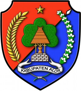 LPSE Kabupaten Alor