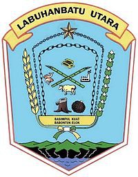 LPSE Kabupaten Labuhan Batu Utara