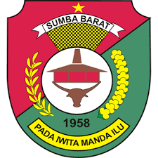 LPSE Kabupaten Sumba Barat Daya