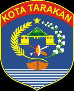 LPSE Kota Tarakan