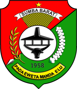 LPSE Kabupaten Sumba Barat