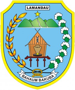 LPSE Kabupaten Lamandau
