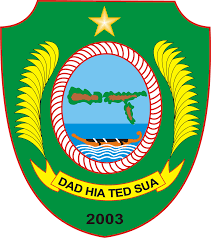 LPSE Kabupaten Sula