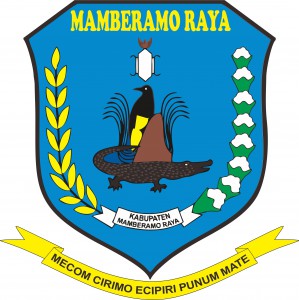 LPSE Kabupaten Mamberamo Raya