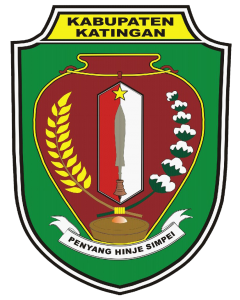 LPSE Kabupaten Katingan