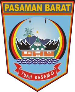 LPSE Kabupaten Pasaman Barat