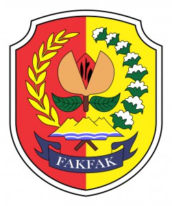 LPSE Kabupaten Fakfak